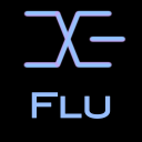 BrainwaveX Flu