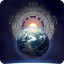 Battlevoid: First Contact Icon