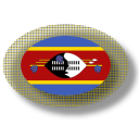 Swaziland apps Icon