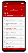 Voice Recorder screenshot 4