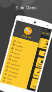 Image to PDF : JPG to PDF & PNG to PDF Converter screenshot 2
