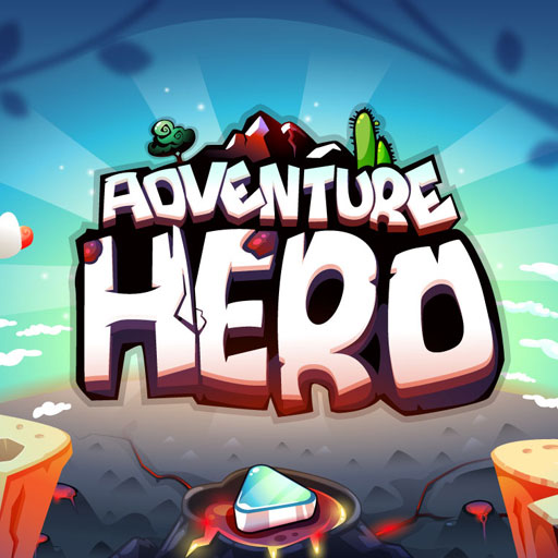 Faça o download do Jogos de aventura em primeira pessoa para Android - Os  melhores jogos gratuitos de Aventura na primeira pessoa APK