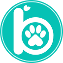 Biota - Paw Wallet