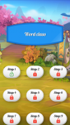 word class screenshot 0