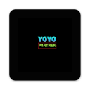 YoYo meal restaurant partner