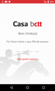 Casa BCTT screenshot 0