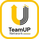 TeamUP Network Channel