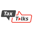 Tax Talks Icon