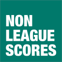 Non League Football Scores