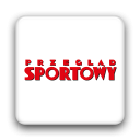 Przegląd Sportowy Icon