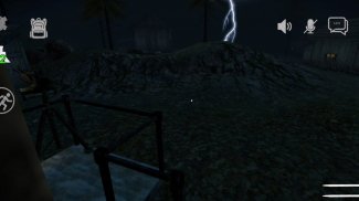 Spider Horror Multiplayer screenshot 4