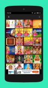 Lakshmi Puja 2020 Diwali screenshot 0