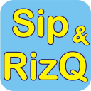 Sip & RizQ Food Kot Addu