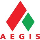 AEGIS ALLY