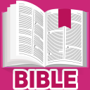NewKing James Version Bible