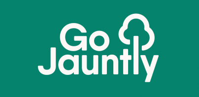 Go Jauntly: Discover Walks