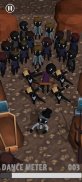 🕺 Coffin Dance Simulator: Funny Meme Dancing Game screenshot 5