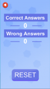 Math For Kids - Solving Game screenshot 1