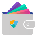 NEM Wallet Pro by HEX Dev Co