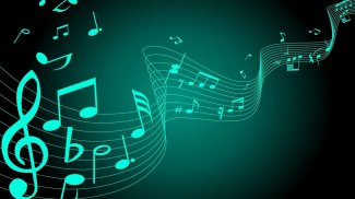 Music Love HD Wallpapers screenshot 4