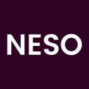 The NESO App Icon