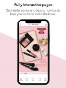 Mary Kay® Interactive Catalog​ screenshot 0