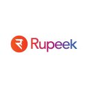 Doorstep Gold loan: Rupeek app