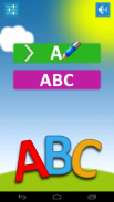 ABC pro děti screenshot 0