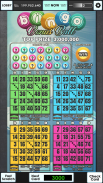 Lucky Lottery Scratchers screenshot 6