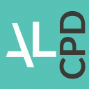 ALG Legal CPD Tracker Icon