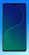 Wallpaper For Oppo R17 Pro screenshot 4