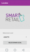 Smart Retail screenshot 3