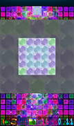 Slider Block Puzzle screenshot 4