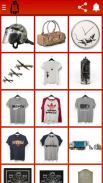 Banksy Collection screenshot 1