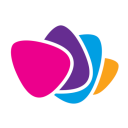 Freesat Icon