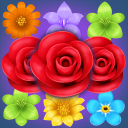 Flor Combine Enigma icon