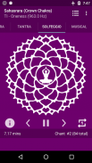 Chakra Meditation screenshot 0