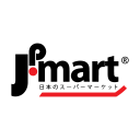 JP Mart