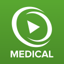 Lecturio Medical Videos Icon