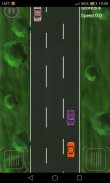 Long Ride 2D screenshot 1