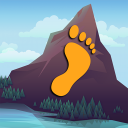 7Rocks: Alpinismo Simulator Icon