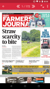 Irish Farmers Journal Live screenshot 5