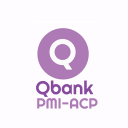 Qbank PMI-ACP