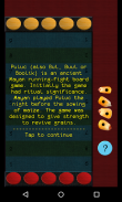 Puluc: Mayan board game screenshot 2