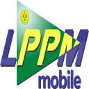 LPPM Mobile