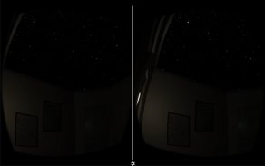 VR Starscapes Heavenly Ceiling screenshot 6