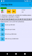 EnccEja - Matemática screenshot 7