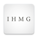 IHMG Suite