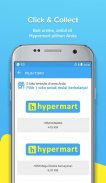 hypermart online screenshot 3
