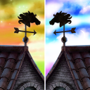 Find Differences: Hidden Items Icon